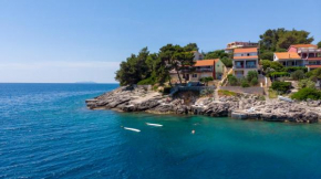 Apartmani Rotim